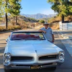 Robert Mehrabi - @mehrabirobert - Instagram