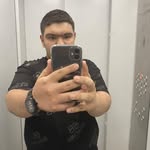 Robert Mehrabyan - @robertmehrabyan9 - Instagram