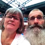 Debra Roberts - @debra_mehring_roberts - Instagram