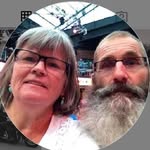 Debra Roberts - @debra_mehring_roberts22 - Instagram