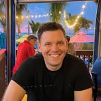 Robert Mehring - Facebook