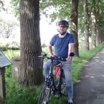 Robert Mehring - @robert.mehring - Instagram