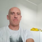 Robert Mehring - Facebook