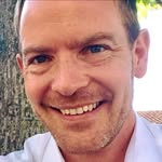 Robert Mehring - @mehringrobert - Instagram