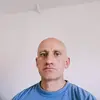 Robert Mehring - @robert.mehring - TikTok