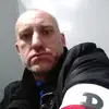Robert Mehring - @robertmehring - TikTok