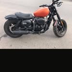 Robert Mehringer - @robertmehringer - Instagram