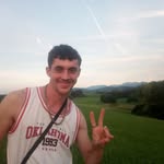 Robert Mehringer - @mehringer.robert - Instagram
