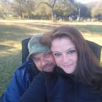 Robert Meiring - Facebook