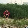 Robert Möhring - @robert.mhring - TikTok