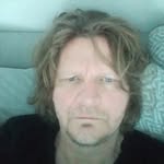 Robert - @robert.mehringer68 - Instagram