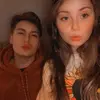 Robert Madinger - @robertmadinger - TikTok