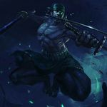 Robert Meidinger - @robertgamer2003 - Instagram
