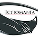 Robert Meidinger - @ictiomaniaurbanacr - Instagram