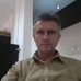 Robert Meidinger - Facebook