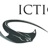 Robert Meidinger - @ictiomaniaurbanacr - TikTok