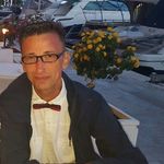 Robert Meidinger - @robertmeidinger - Instagram