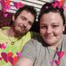 Robert Heather Meier - Facebook