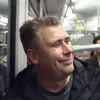 Robert Meier972 - @robertmeier972 - TikTok