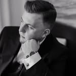 Robert Meier - @r_meierr - Instagram
