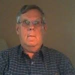 Robert Meier - @robert.meier.1044 - Instagram