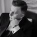 Robert Meier - Facebook