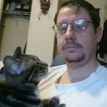 Robert Meier - @robzmbie78 - Instagram