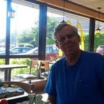 Robert Meier - @robert.meier.376 - Instagram