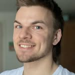 Robert Meier - @robert.meier.ee - Instagram