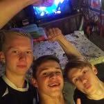 Robert Meier - @robert_0401 - Instagram
