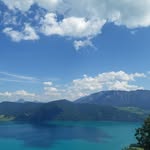Robert Meier - @robert.meier.790 - Instagram