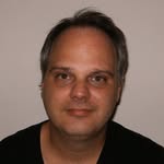 Robert Meier - @meierlotus - Instagram