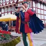 Robert Meier - @wuschel789 - Instagram