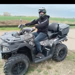 Robert Meier - @robert._.hgw - Instagram