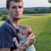 Robert Meier - Facebook