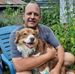 Robert Meier - Facebook