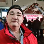 Robert Meier - @gpspotsdam - Instagram