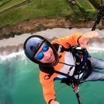 Robert Meier - @robi_meier1960 - Instagram