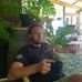 Robert Meier - Facebook