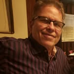 Robert Meier - @fastrackjobs - Instagram