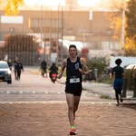Robert Meier - @robert_ohne_insta - Instagram
