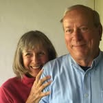 Robert Meier - @meier1614 - Instagram