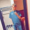Robert Meier - @robertmeier2 - TikTok