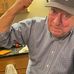 Robert Meier - Facebook