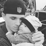 Robert Meier - @robert.meier01 - Instagram