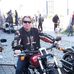 Robert Meier - Facebook