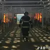 Robert Meier - @lfdfirefighter206 - TikTok