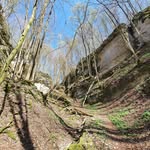 Robert Meier - @robert.meier64 - Instagram
