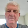 Robert Meier - @robert.meier41 - TikTok
