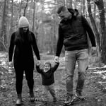 Robert Meier - @_meier_robert_ - Instagram